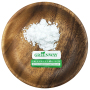Cosmetic Grade Raw Materials CAS 14246-53-8 99% N-(1-oxooctyl)glycine/Capryloyl Glycine/Caprylylglycine